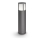 Philips - LED Екстериорна лампа 1xLED/6W/230V IP44