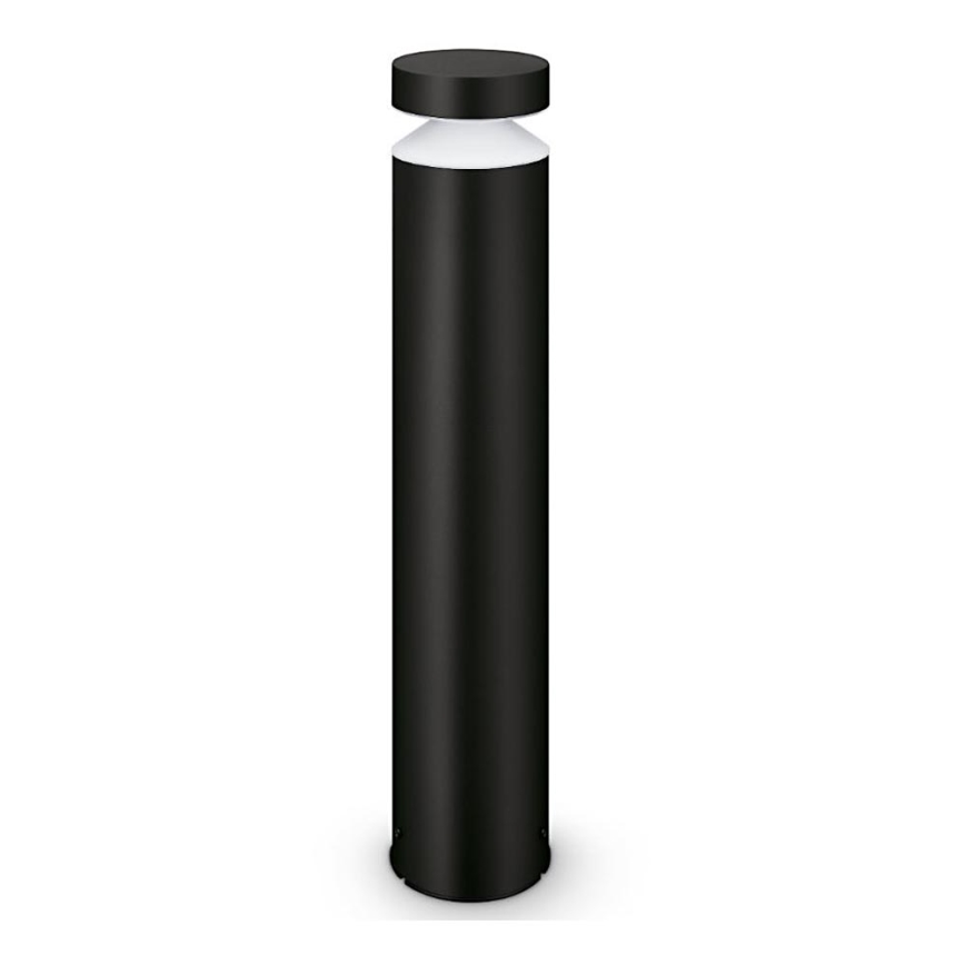 Philips - LED Екстериорна лампа LAVEN LED/6W/230V 2700K IP44