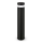 Philips - LED Екстериорна лампа LAVEN LED/6W/230V 2700K IP44