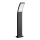 Philips - LED Екстериорна лампа LED/12W/230V 4000K 60 cм IP44