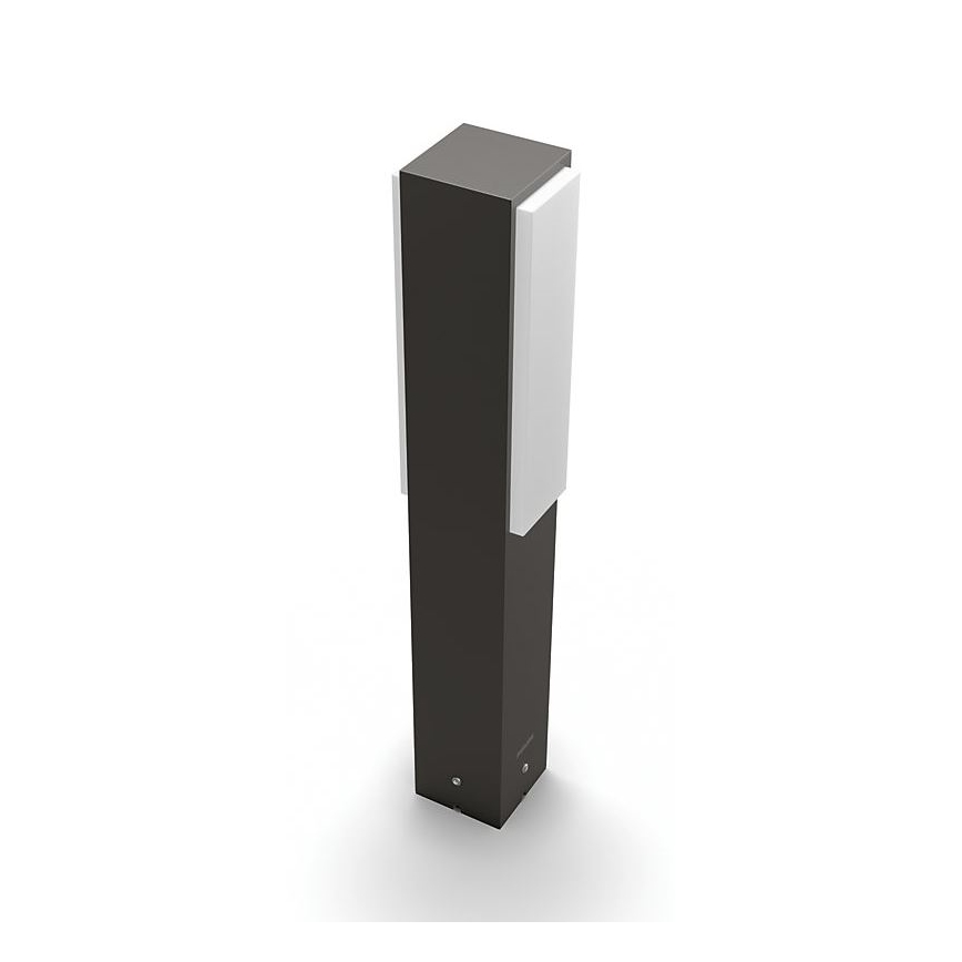 Philips - LED Екстериорна лампа STRATOSPHERE LED/3,8W/230V 42 см 2700K IP44