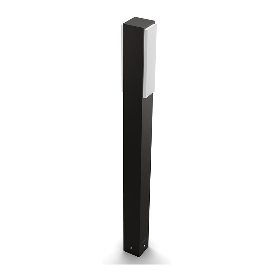 Philips - LED Екстериорна лампа STRATOSPHERE LED/3,8W/230V 77 см 2700K IP44