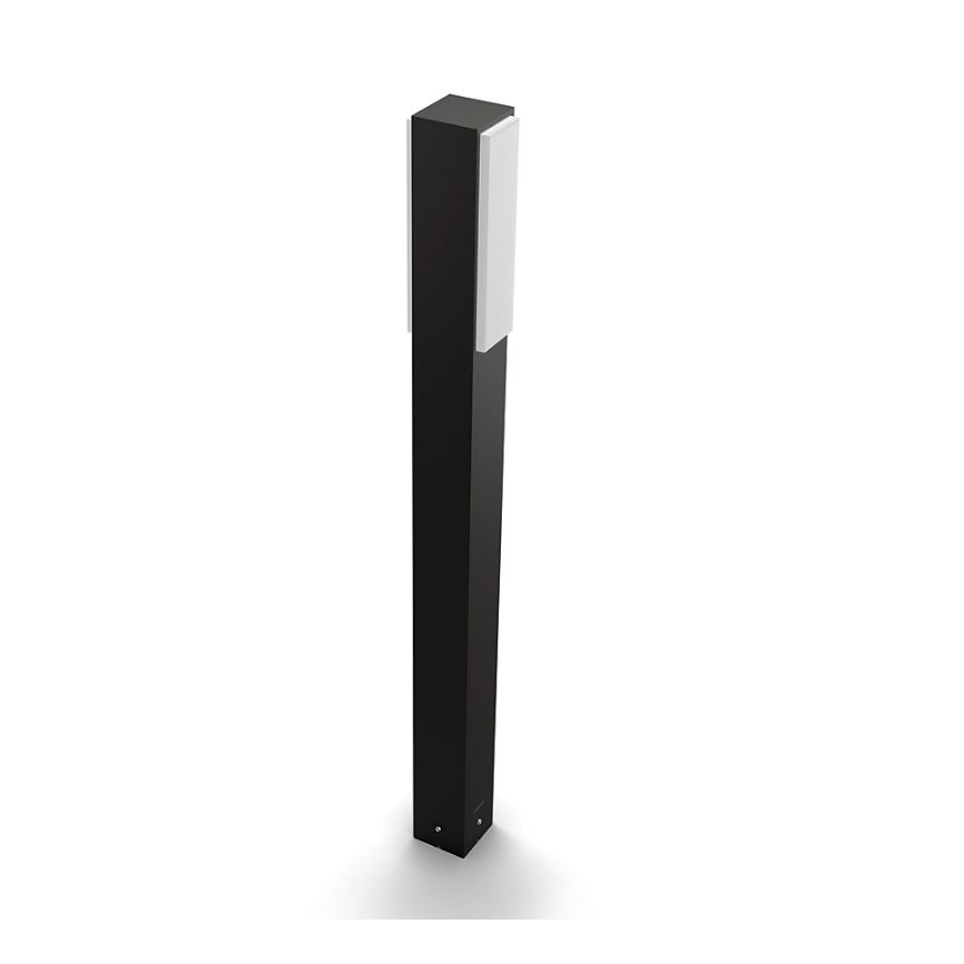 Philips - LED Екстериорна лампа STRATOSPHERE LED/3,8W/230V 77 см 4000K IP44