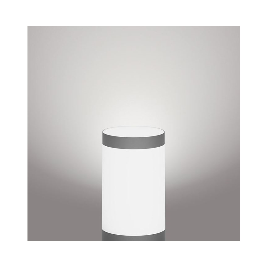 Philips - LED Екстериорна лампа GARDENLINK LED/6W/12V 4000K IP44