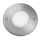 Philips - LED Екстериорна лампа за алея 1xLED/3W/230V