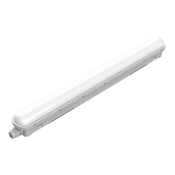 Philips - LED Индустриална лампа PROJECTLINE LED/18W/230V 58 см IP65