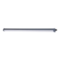 Philips - LED Индустриална лампа PROJECTLINE LED/34W/230V IP65