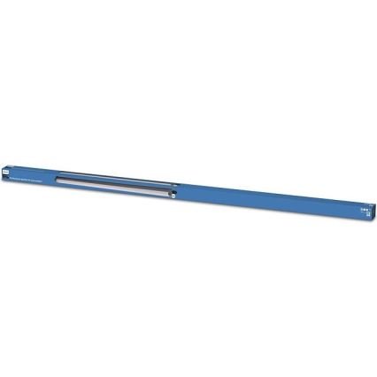 Philips - LED Индустриална лампа PROJECTLINE LED/34W/230V IP65