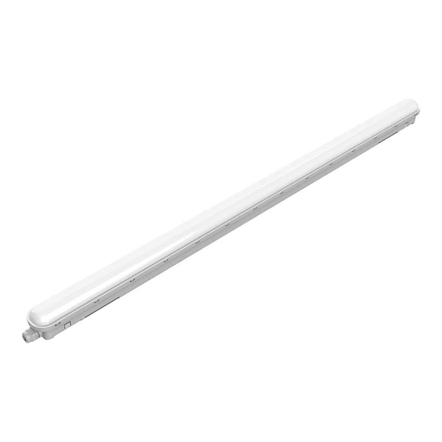 Philips - LED Индустриална лампа PROJECTLINE LED/36W/230V 118,5 см IP65