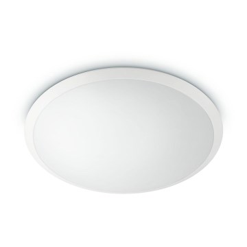 Philips - LED Лампа 1xLED/17W/230V