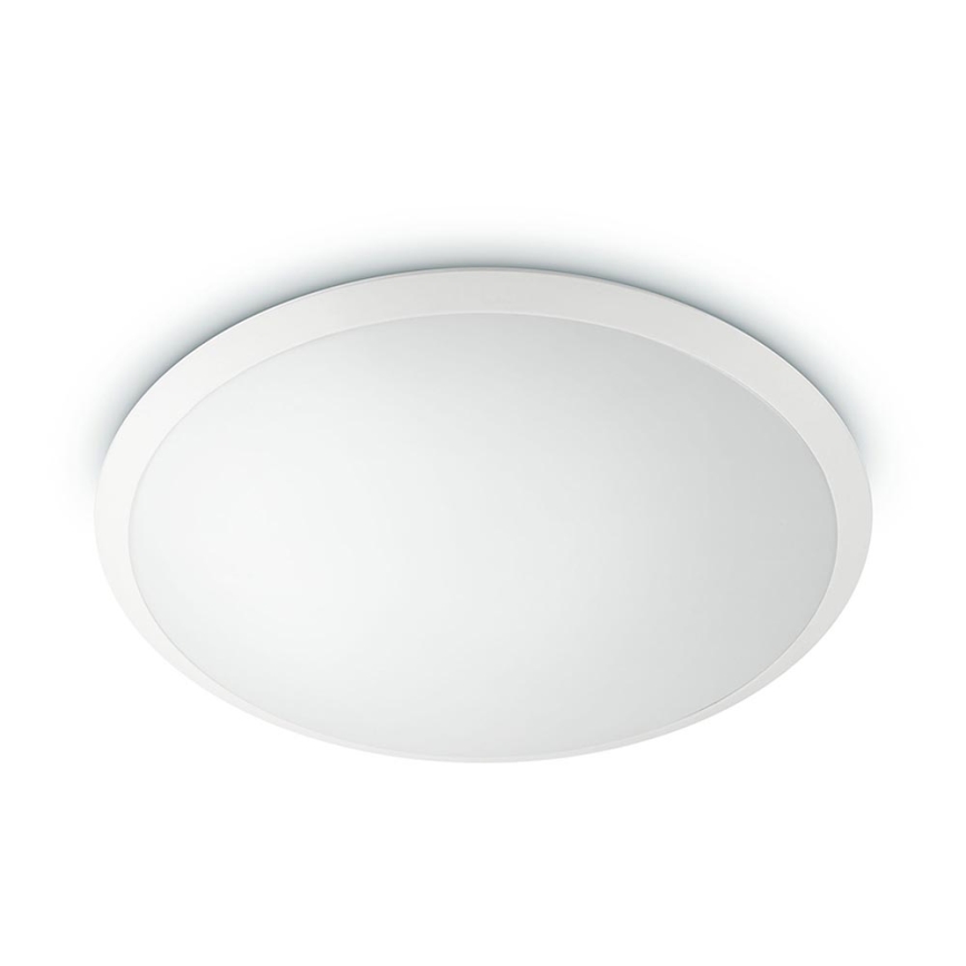 Philips - LED Лампа 1xLED/20W/230V