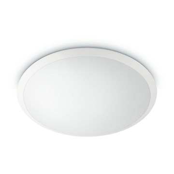 Philips - LED Лампа 1xLED/36W/230V