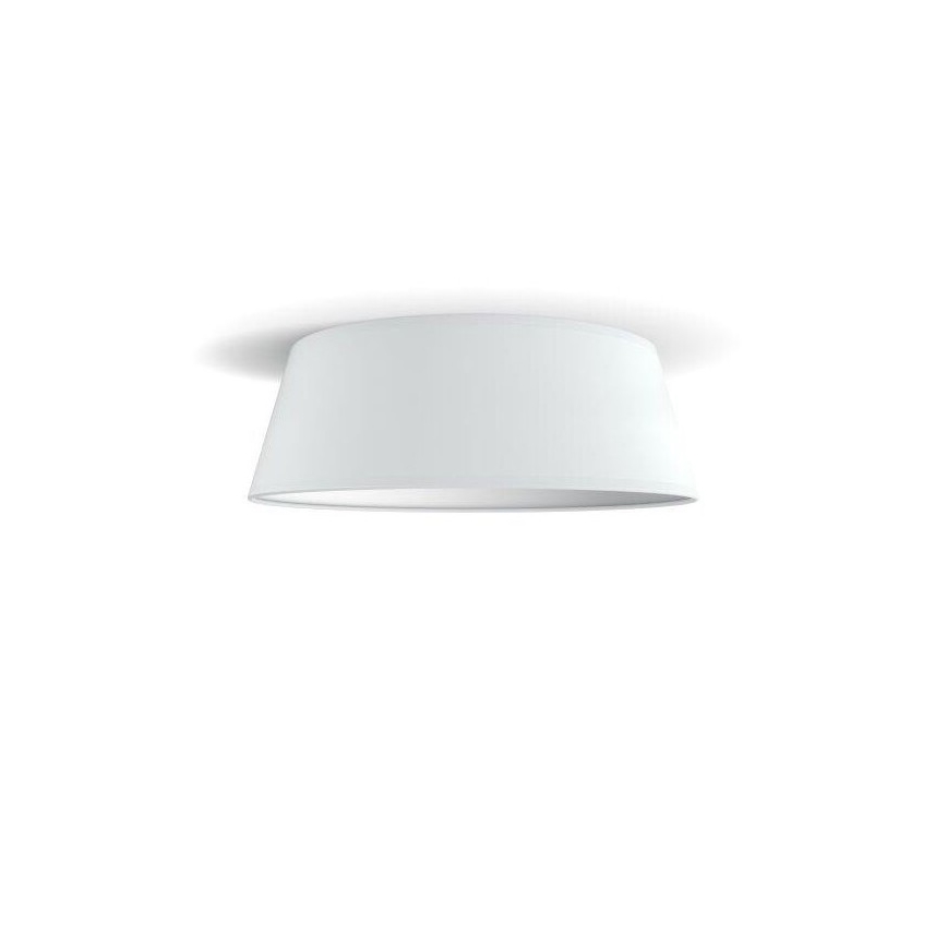 Philips - LED Лампа LED/14W/230V бяла
