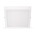 Philips - LED Лампа LED/12W/230V 2700K бяла