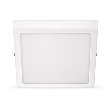 Philips - LED Лампа LED/12W/230V 2700K бяла