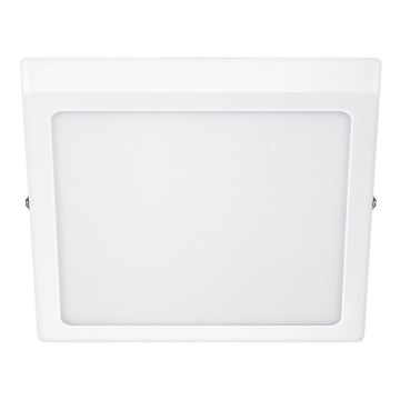 Philips - LED Лампа LED/12W/230V 4000K бяла
