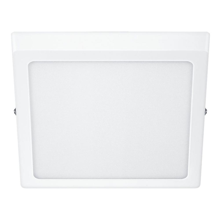 Philips - LED Лампа LED/12W/230V 4000K бяла
