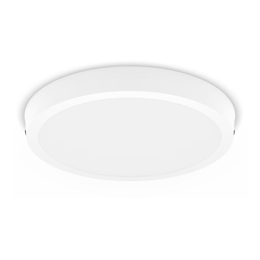 Philips - LED Лампа LED/20W/230V 2700K бяла