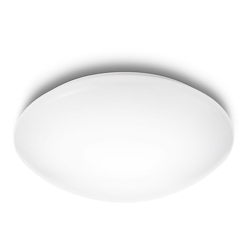 Philips - LED Лампа LED/36W/230V