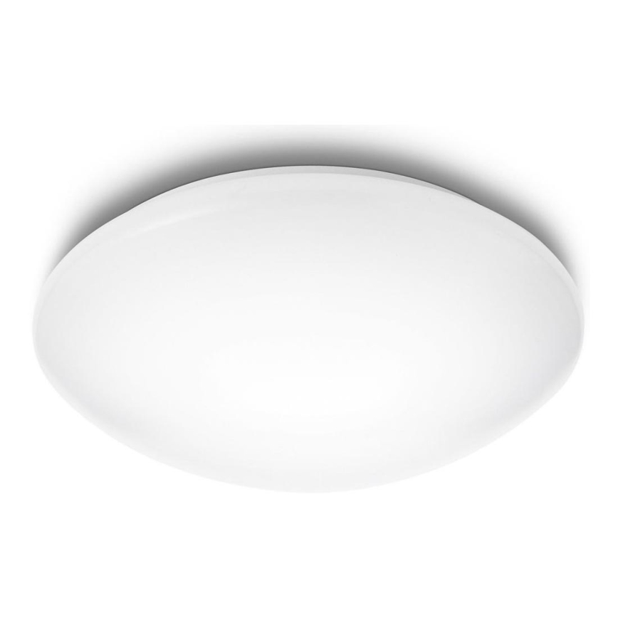 Philips - LED Лампа LED/40W/230V