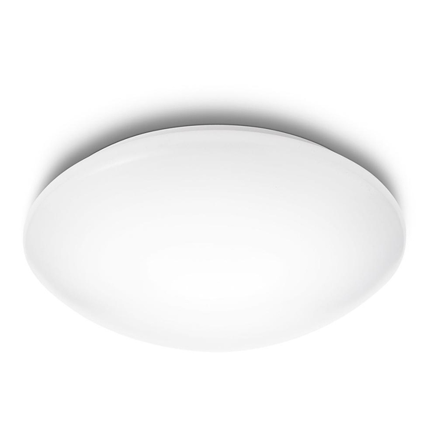 Philips - LED Лампа LED/9,6W/230V