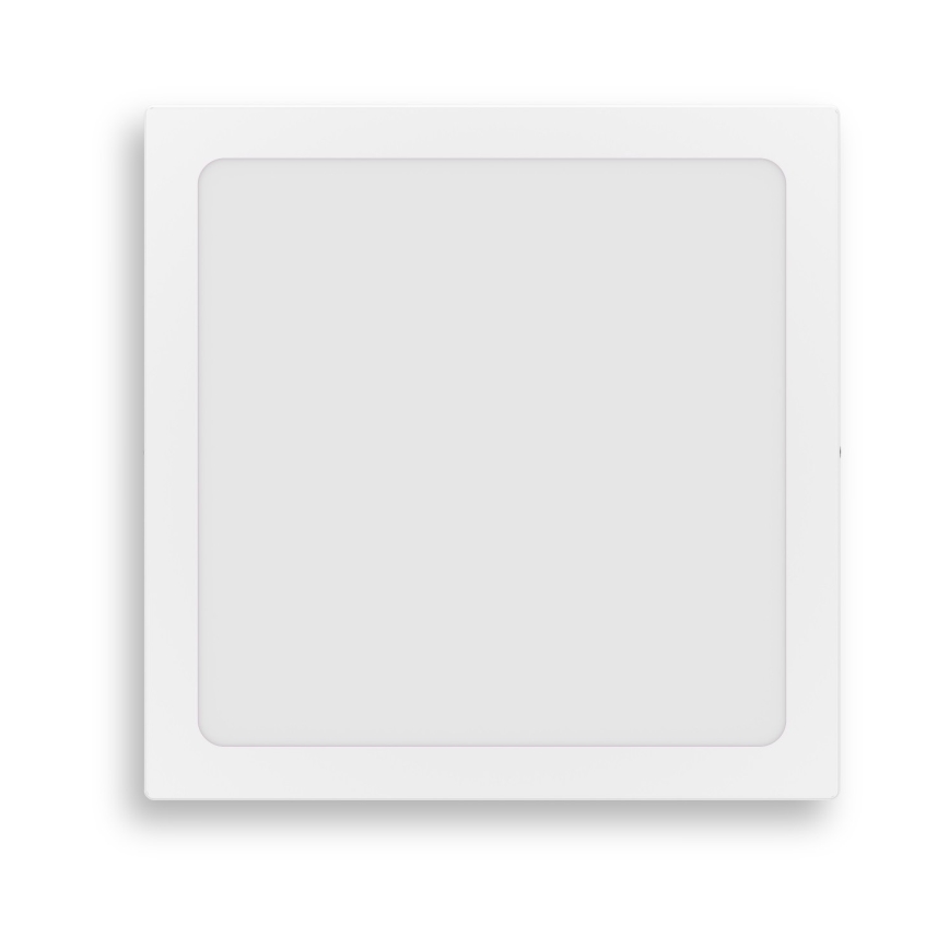 Philips - LED Лампа LED/12W/230V 2700K бяла