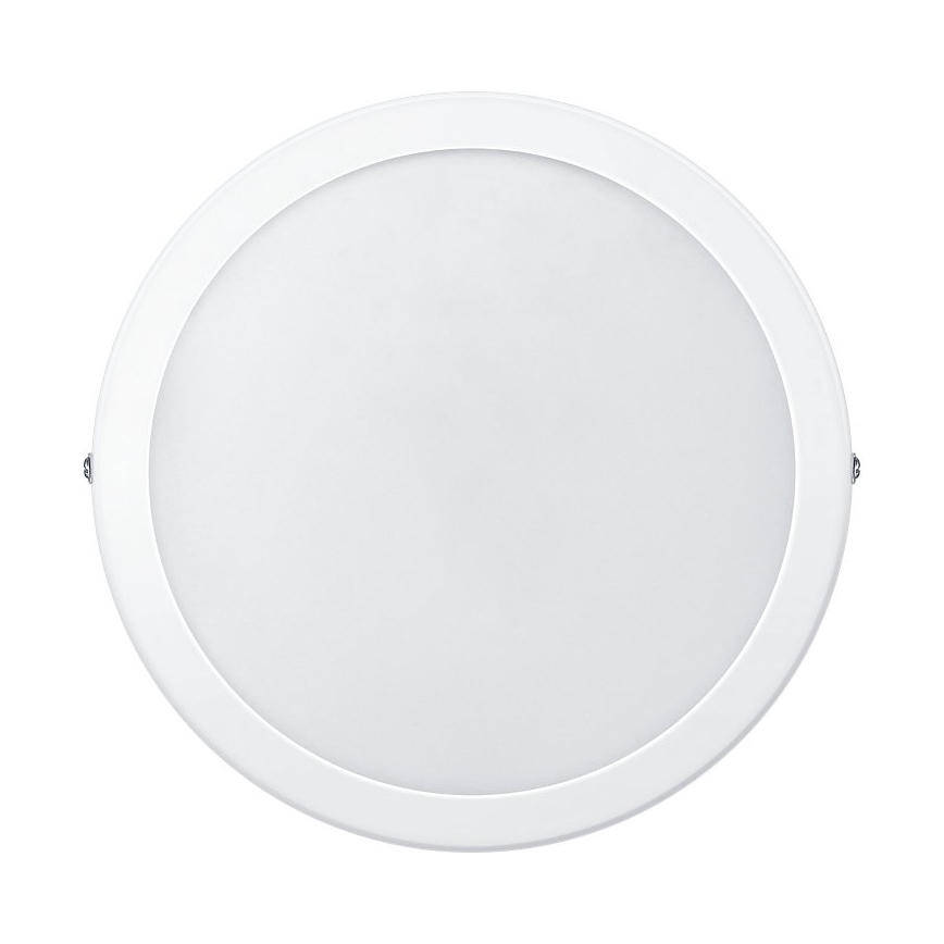Philips - LED Лампа LED/12W/230V 4000K бяла