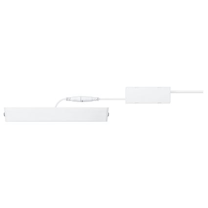 Philips - LED Лампа LED/12W/230V 4000K бяла