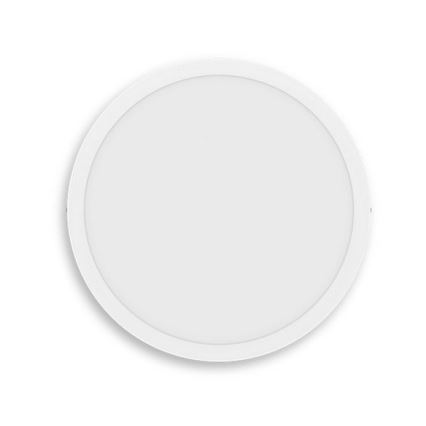 Philips - LED Лампа LED/20W/230V 2700K бяла
