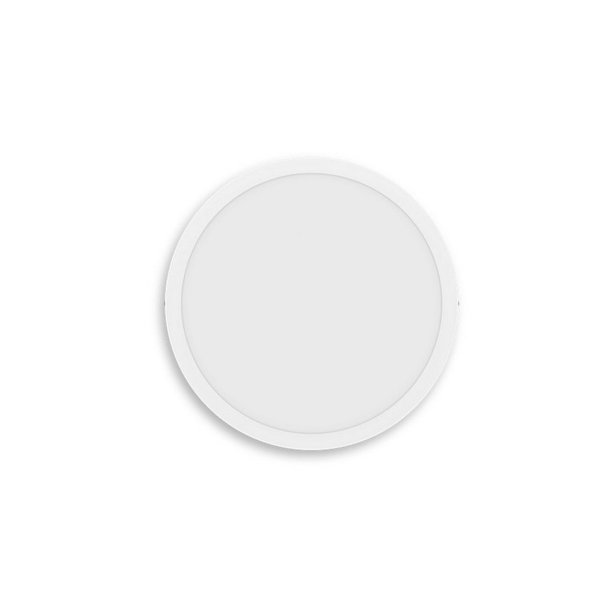 Philips - LED Лампа LED/20W/230V 2700K бяла