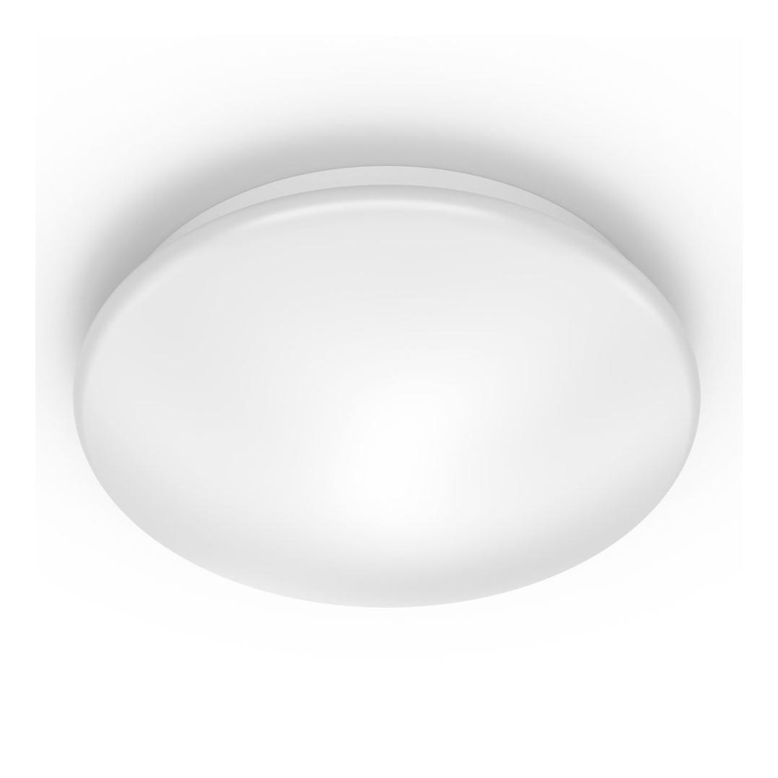 Philips – LED Лампа MOIRE LED/10W/230V