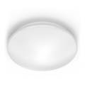 Philips – LED Лампа MOIRE LED/17W/230V 2700K