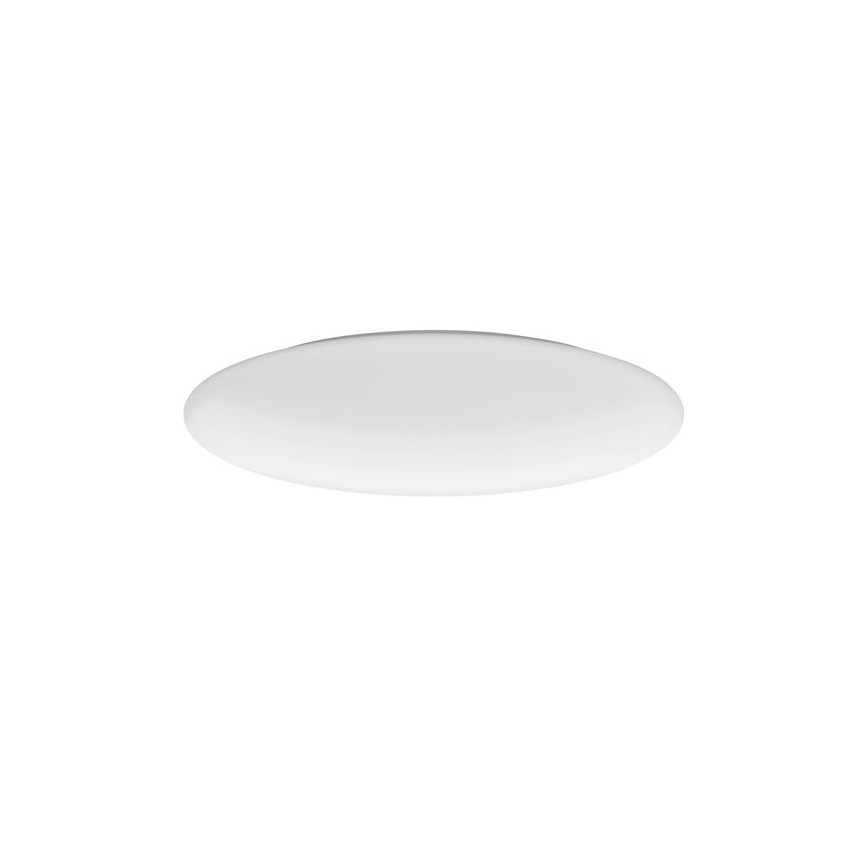 Philips - LED Лампа LED/20W/230V 4000K