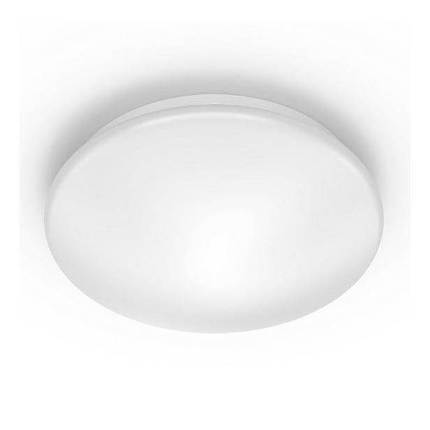 Philips - LED Лампа MOIRE LED/6W/230V