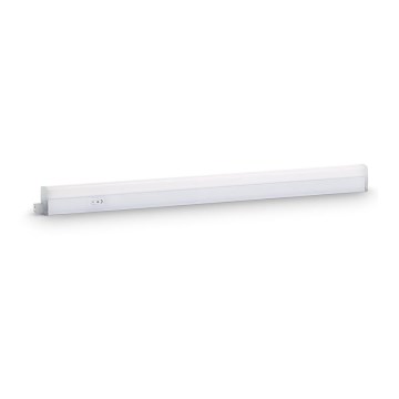 Philips - LED Лампа под кухненски модул 1xLED/3,8W/230V