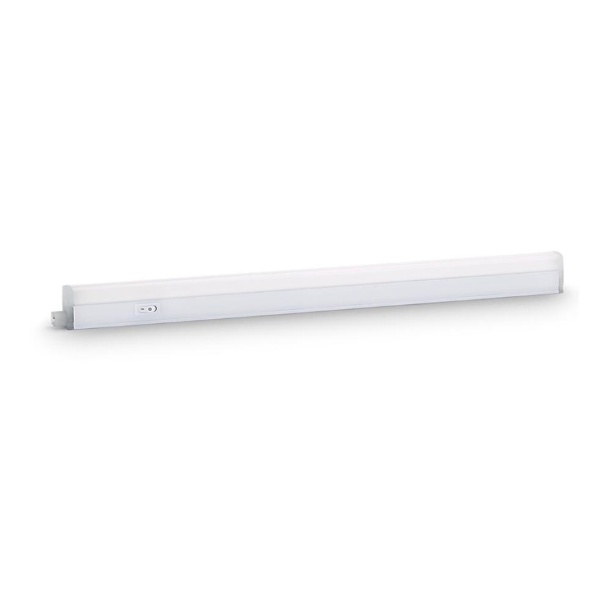 Philips - LED Лампа под кухненски модул 1xLED/3,8W/230V