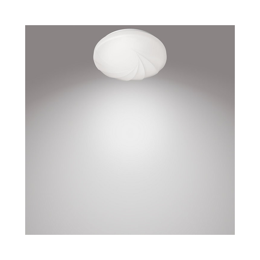 Philips - LED Лампа 1xLED/17W/230V