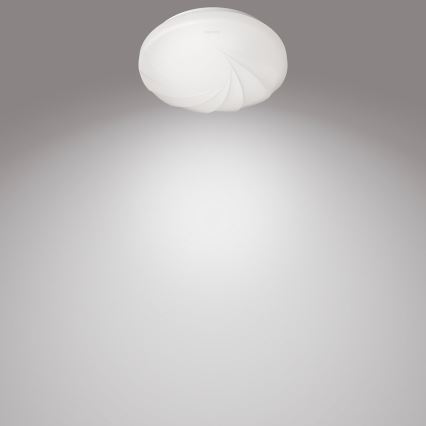 Philips - LED Лампа SHORE LED/10W/230V