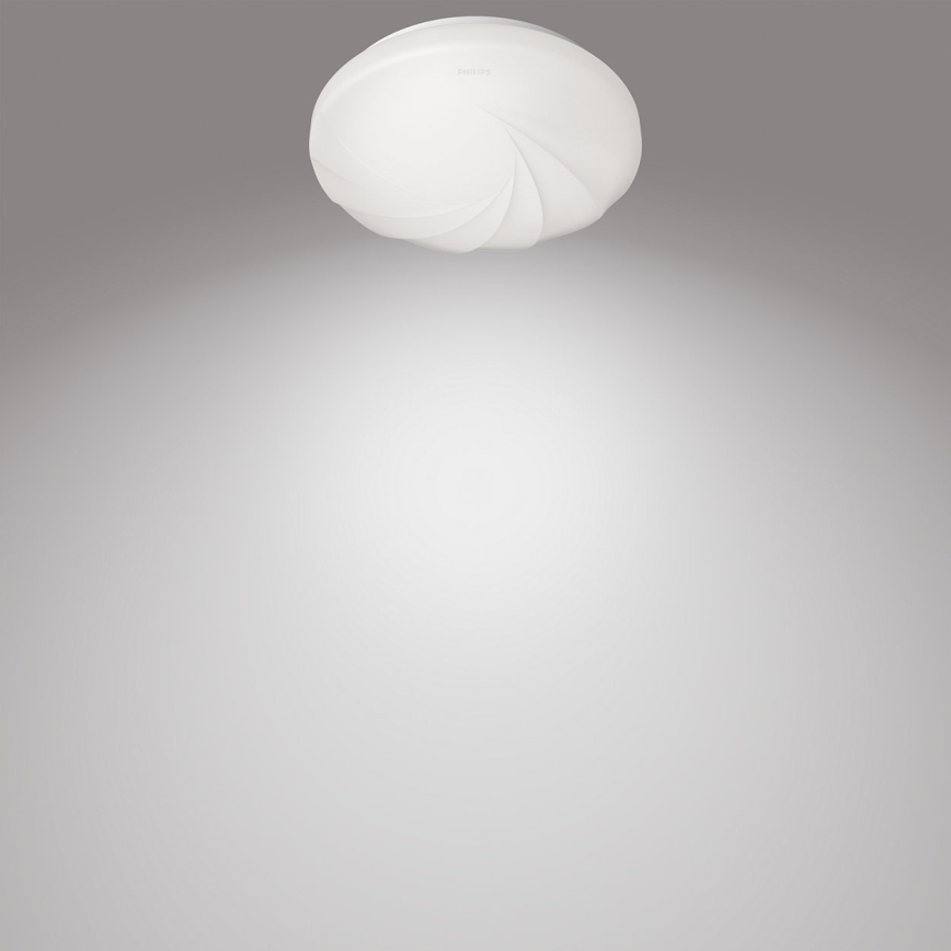 Philips - LED Лампа SHORE LED/10W/230V