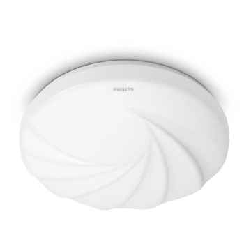 Philips - LED Лампа SHORE LED/6W/230V
