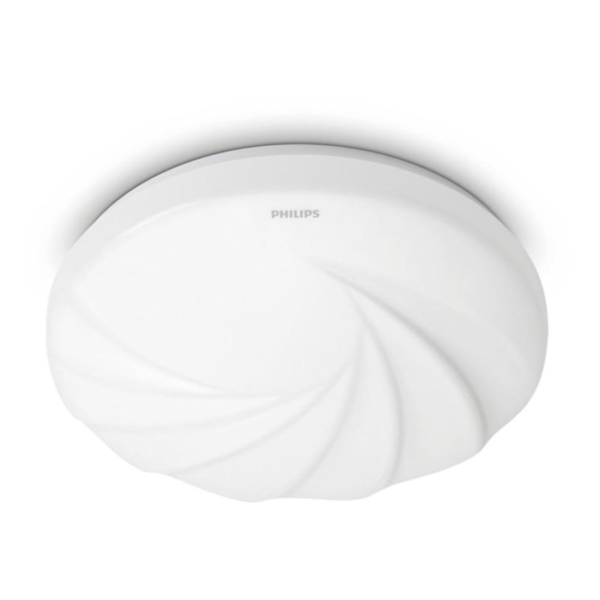 Philips - LED Лампа SHORE LED/6W/230V