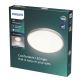 Philips - LED Лампа TWIRLY 1xLED/17W/230V