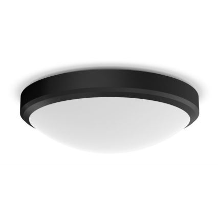 Philips - LED Лампа за баня DORIS LED/6W/230V IP44