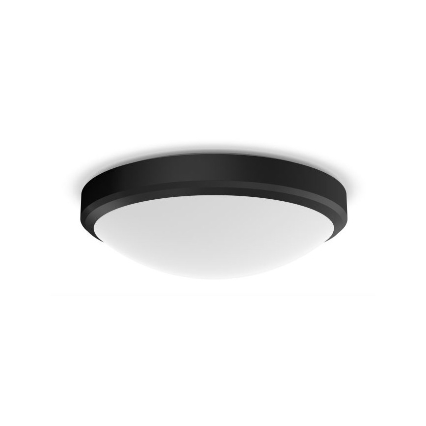 Philips - LED Лампа за баня DORIS LED/6W/230V IP44