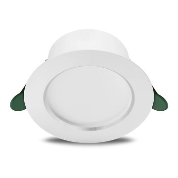 Philips - LED Лампа за окачен таван DIAMOND CUT LED/2,2W/230V 3000K