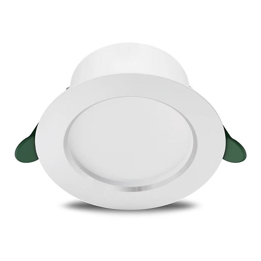 Philips - LED Лампа за окачен таван DIAMOND CUT LED/2,2W/230V 3000K