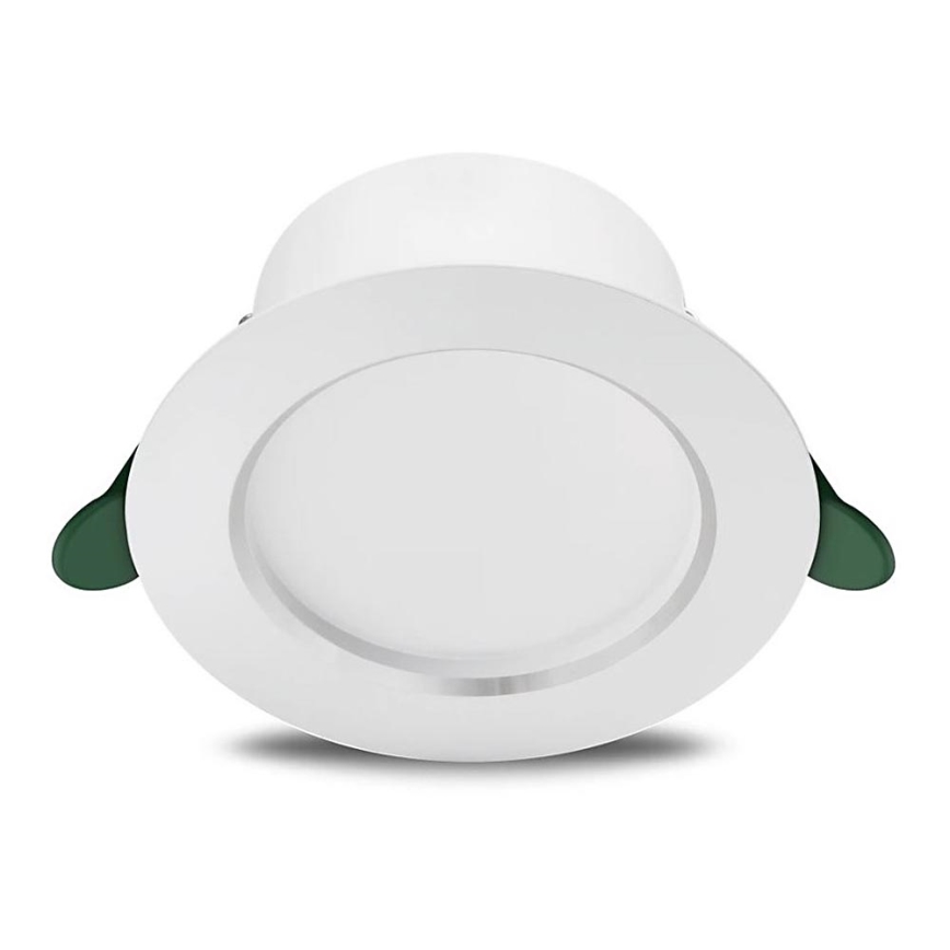 Philips - LED Лампа за окачен таван DIAMOND CUT LED/2W/230V 4000K