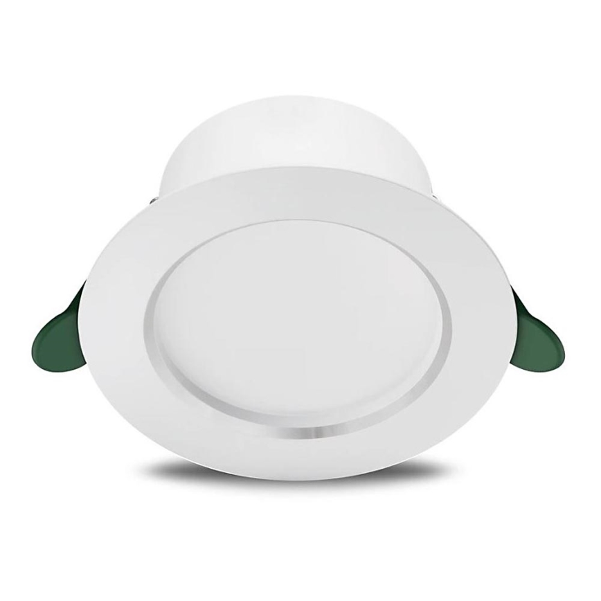 Philips - LED Лампа за окачен таван DIAMOND CUT LED/4,8W/230V 4000K