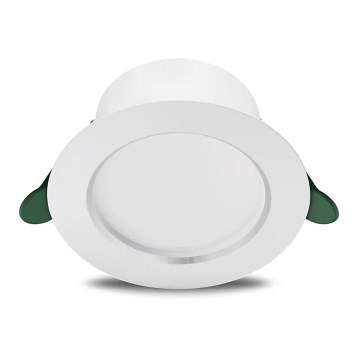 Philips - LED Лампа за окачен таван DIAMOND CUT LED/6,5W/230V 3000K