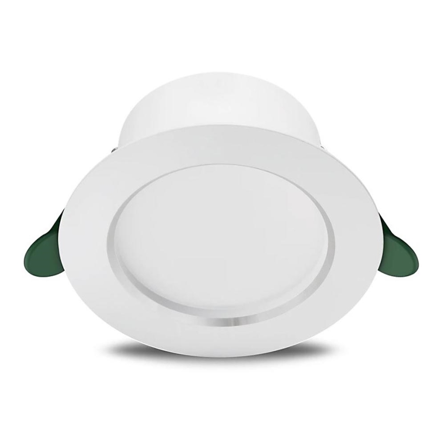 Philips - LED Лампа за окачен таван DIAMOND CUT LED/6,5W/230V 3000K